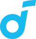 www.soundcore.com