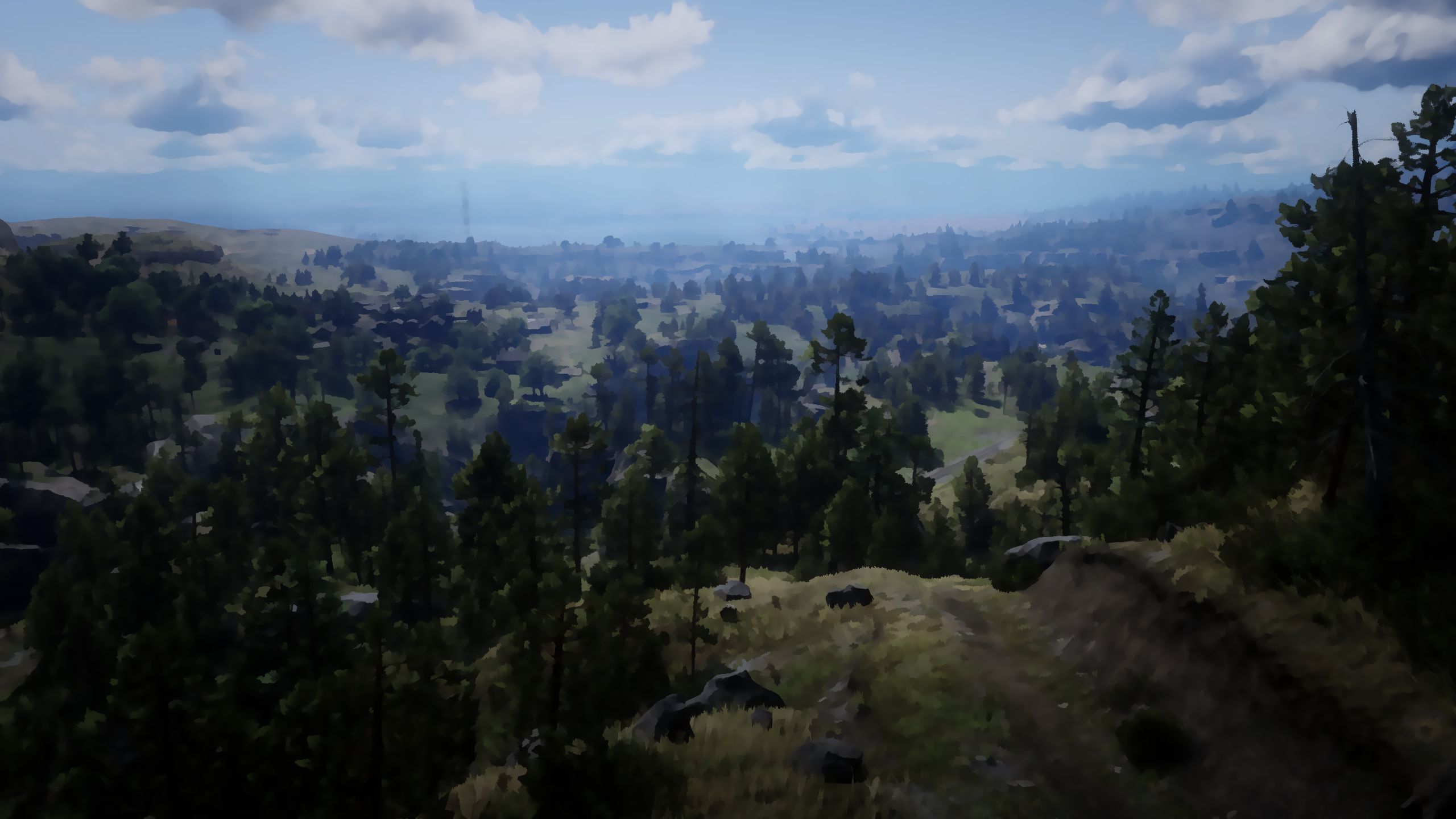 Red-Dead-Redemption-2-Screenshot-2020-11-25-22-36-41-86.png