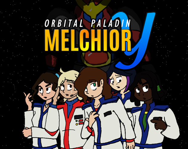 jdmgames.itch.io