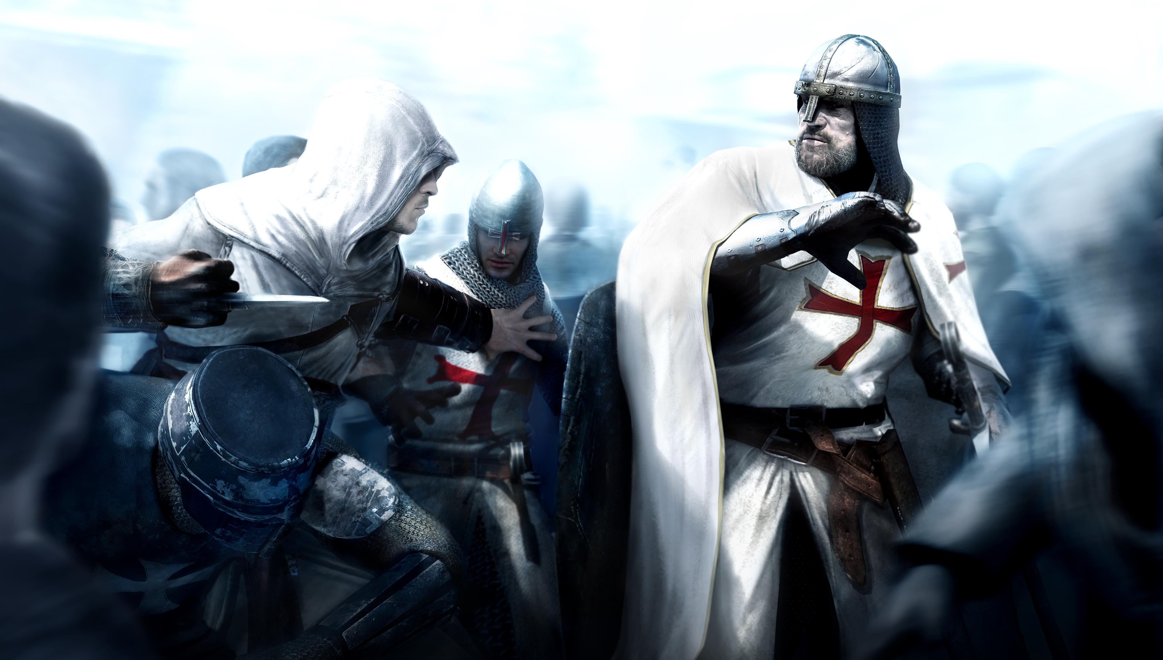 www.pcgamer.com