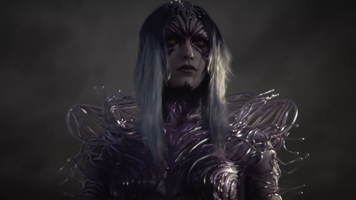 www.pcgamer.com