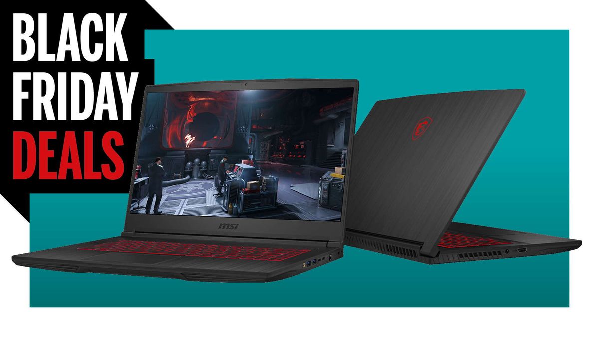 www.pcgamer.com