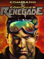 Command%20&%20Conquer:%20Renegade-144x192.jpg