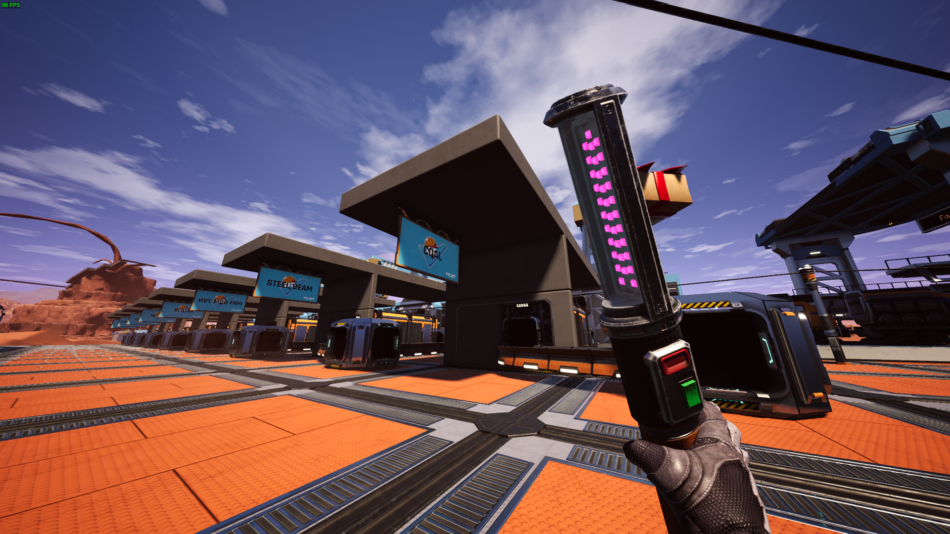 Train-Station2.png