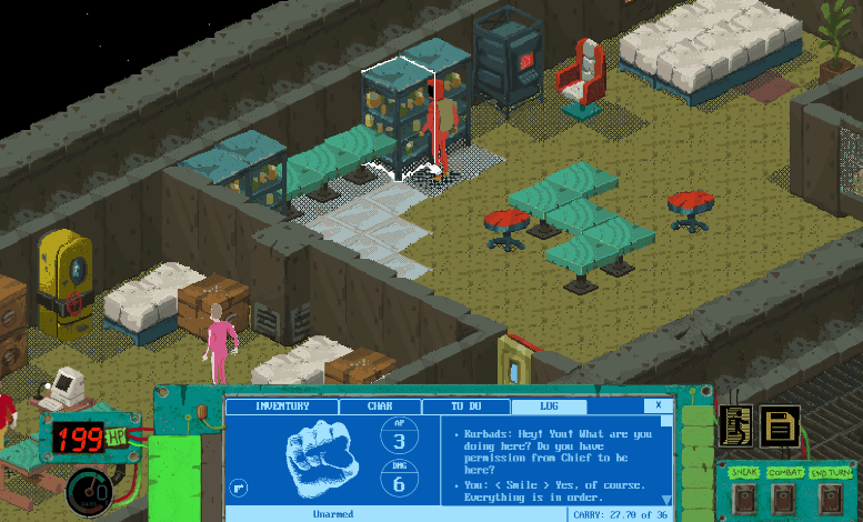SW-shock-trap-small.gif