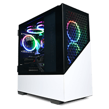 www.cyberpowerpc.com