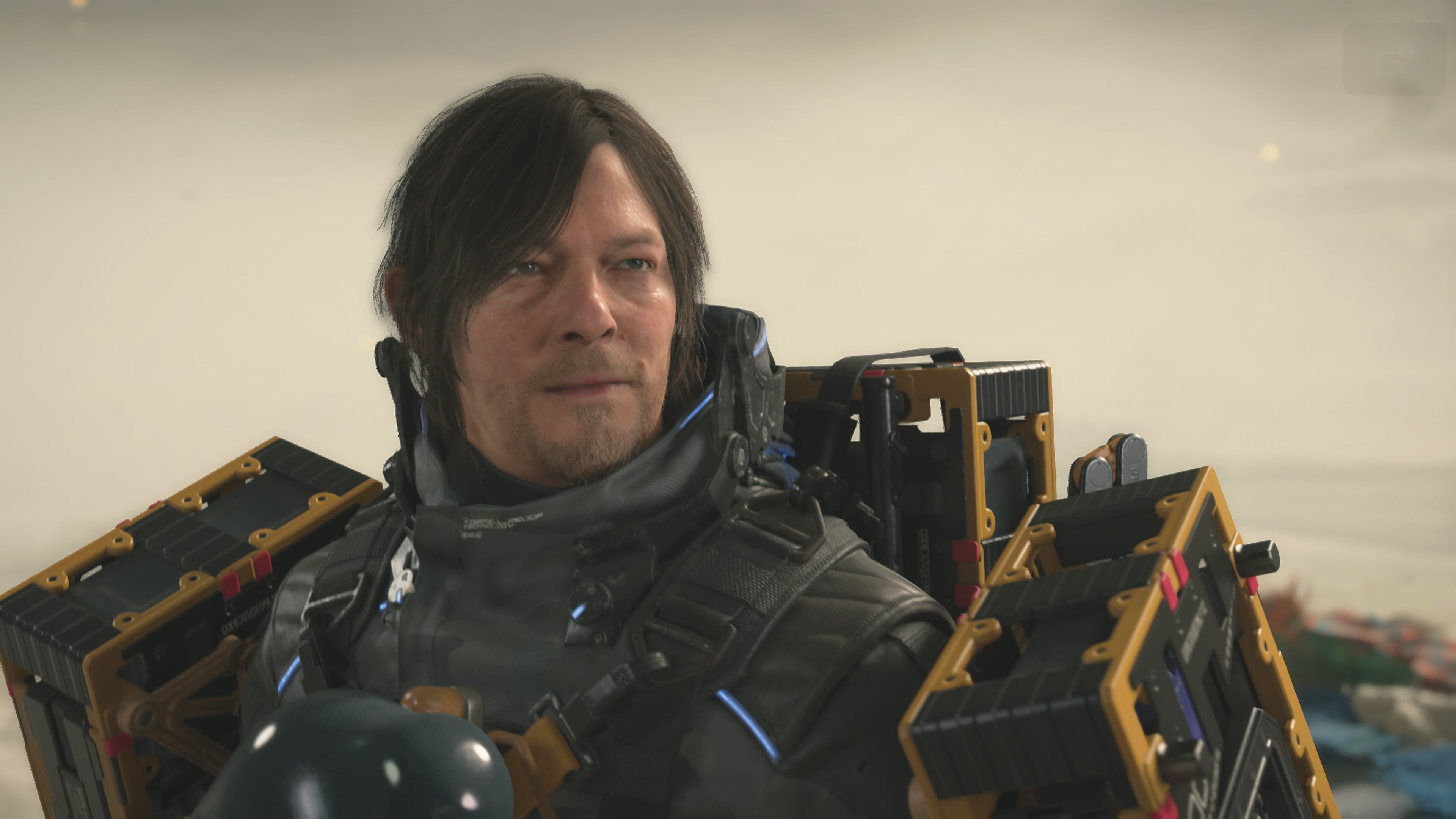 www.pcgamer.com