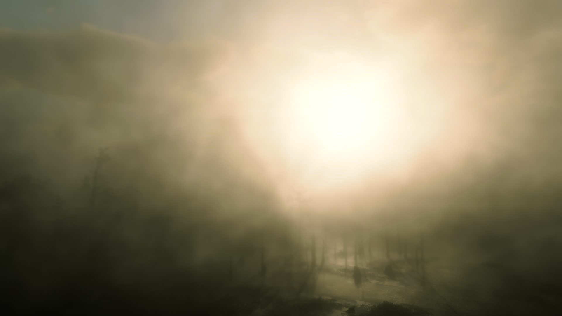 Red-Dead-Redemption-2-Screenshot-2020-10-06-00-14-32-83.png