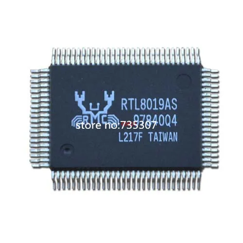 20pcs-lot-new-original-ethernet-chip-RTL8019AS-IC-Supply-Chain.jpg