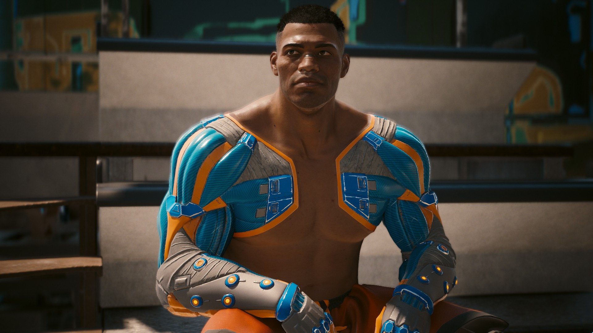 www.pcgamer.com