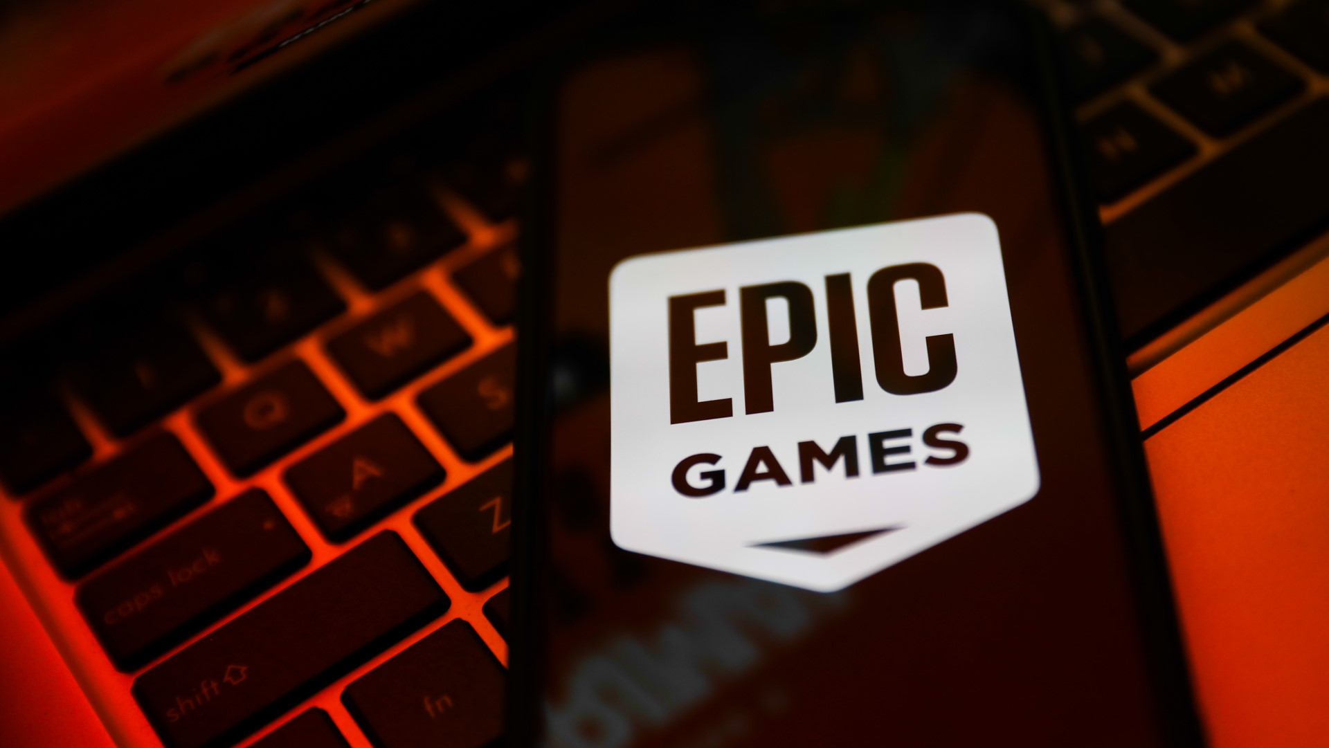 www.pcgamer.com