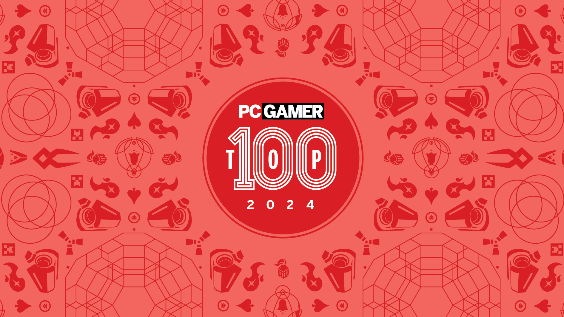 www.pcgamer.com