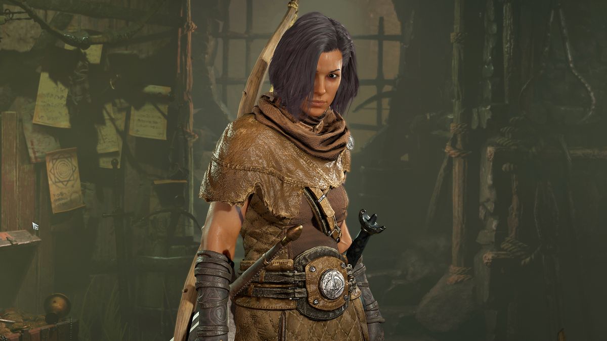 www.pcgamer.com