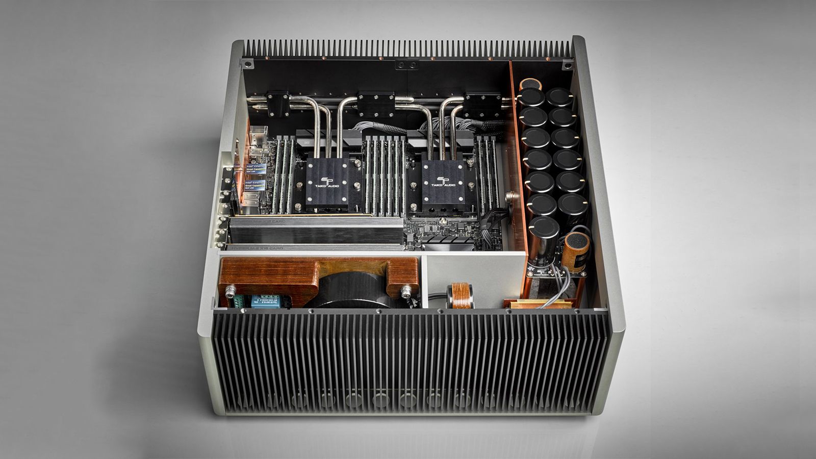 www.tomshardware.com