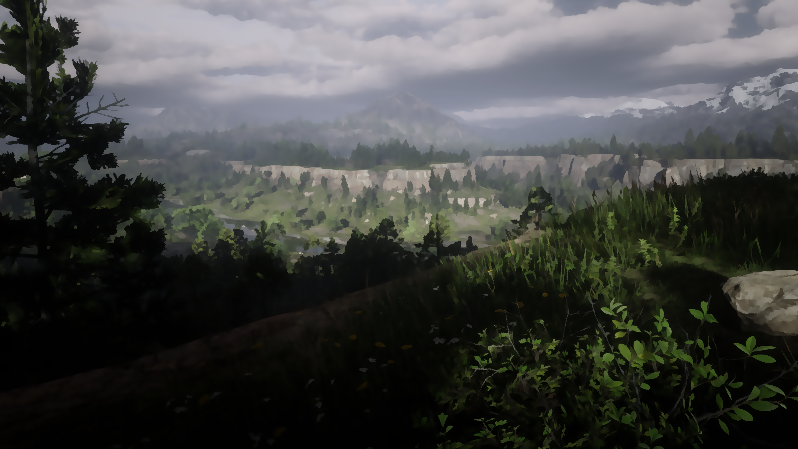 Red-Dead-Redemption-2-Screenshot-2020-11-25-22-08-25-50.png