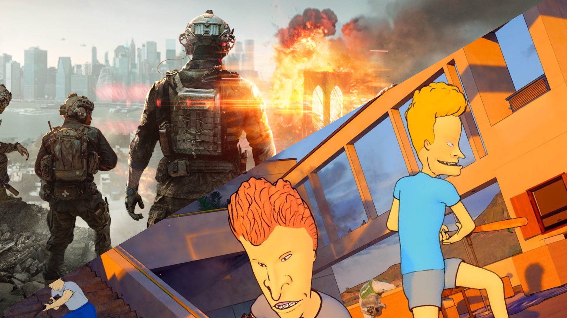 www.pcgamer.com