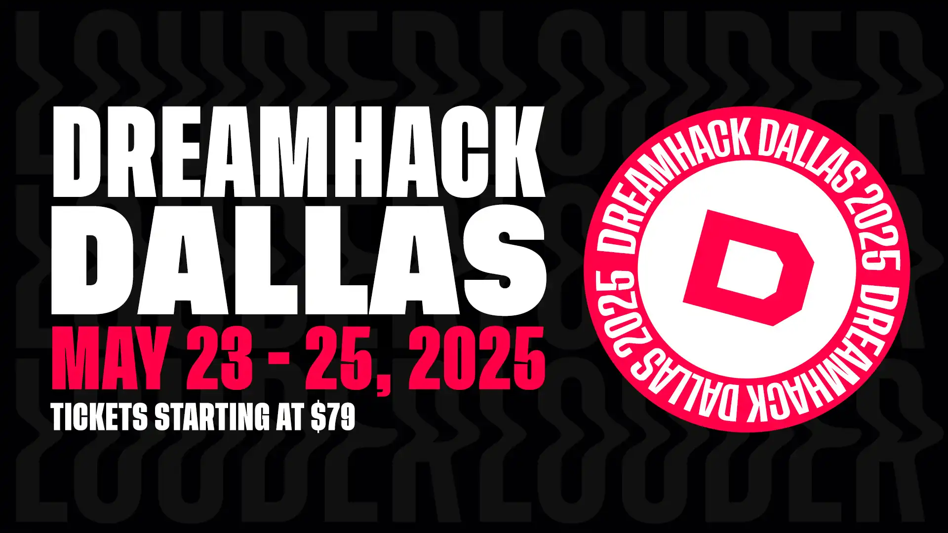 dreamhack.com