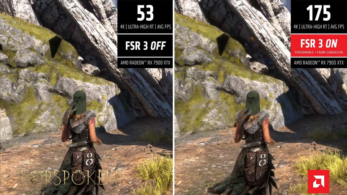 www.pcgamer.com