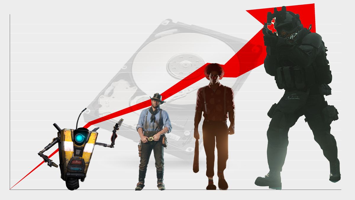 www.pcgamer.com