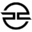 www.pcspecialist.co.uk