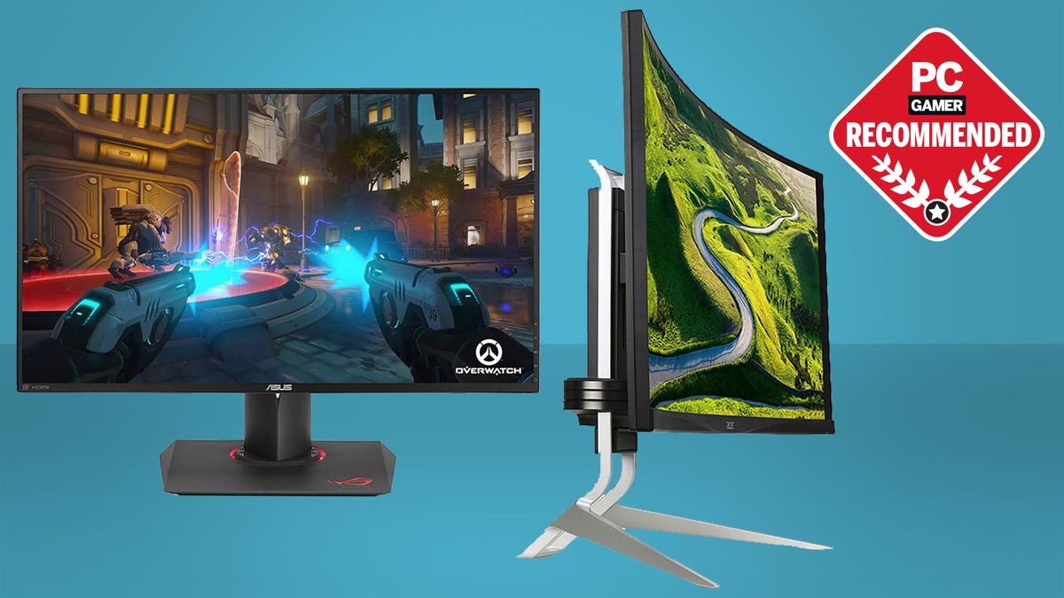 www.pcgamer.com