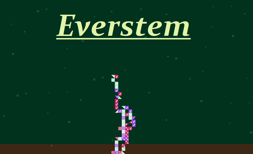 15joldersmat.itch.io