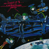lawnmowerdeth.bandcamp.com