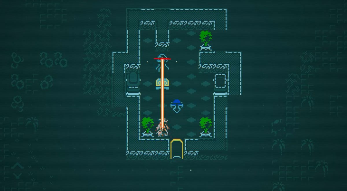 www.pcgamer.com