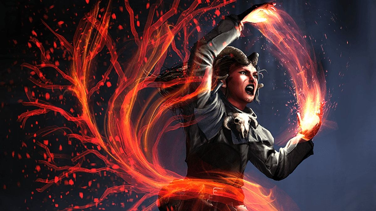 www.pcgamer.com