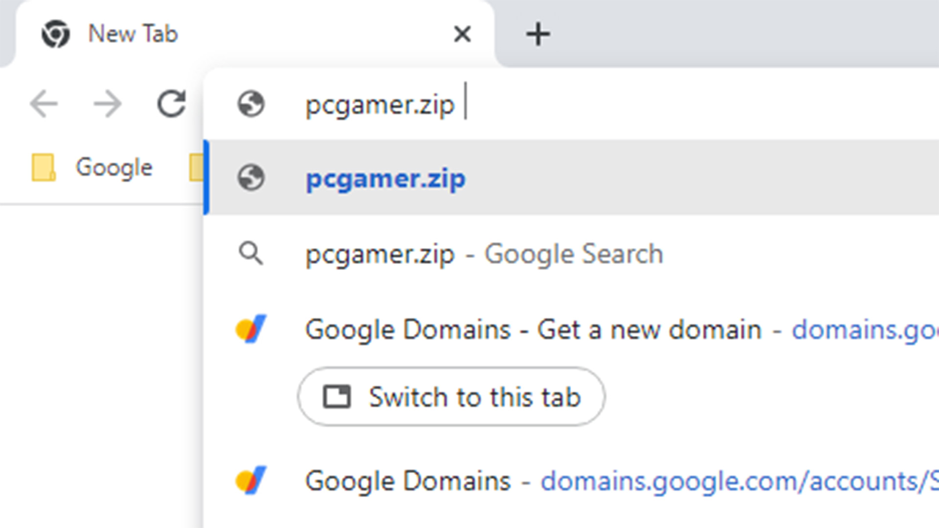 www.pcgamer.com