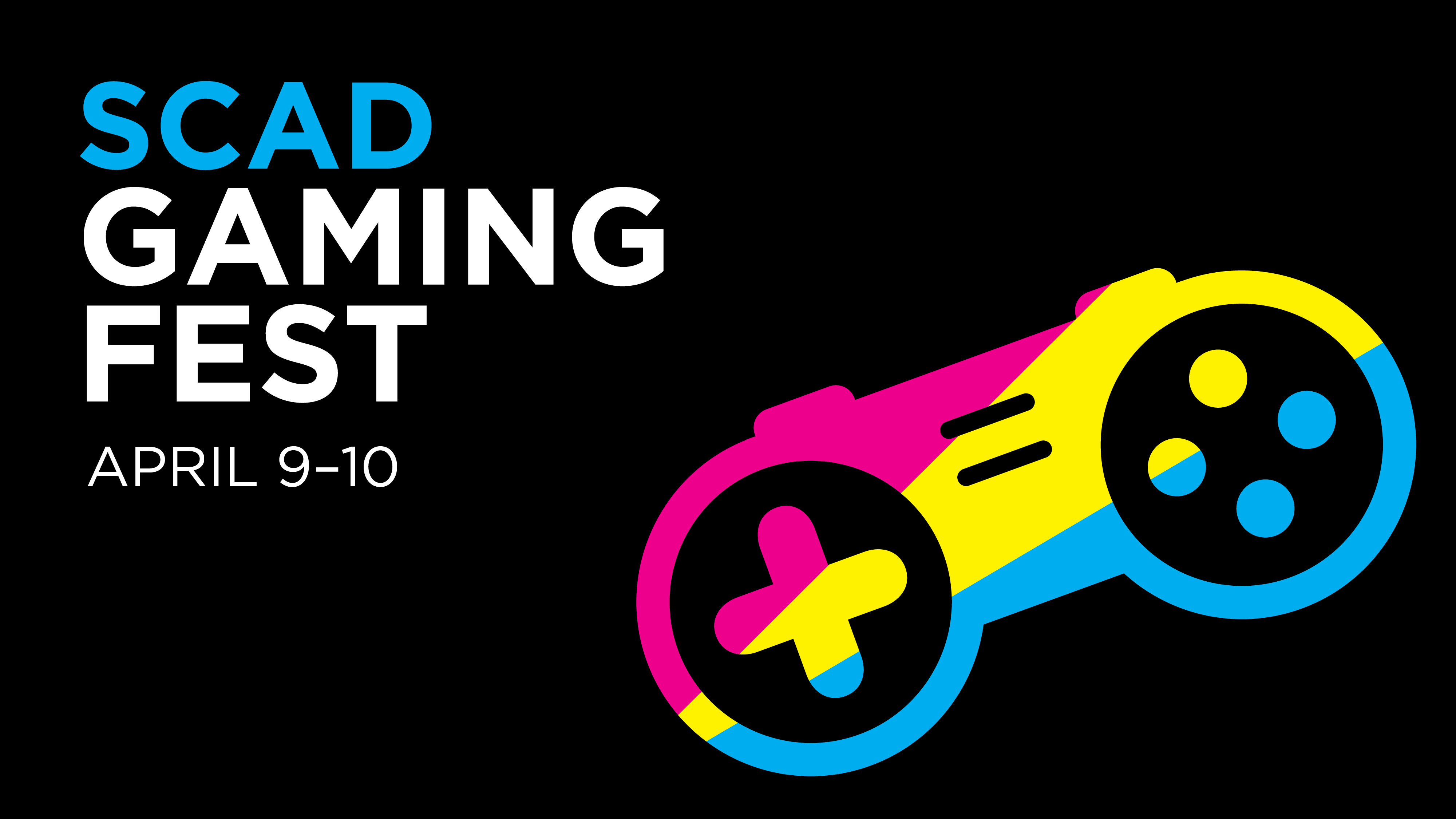 logo-set9.png