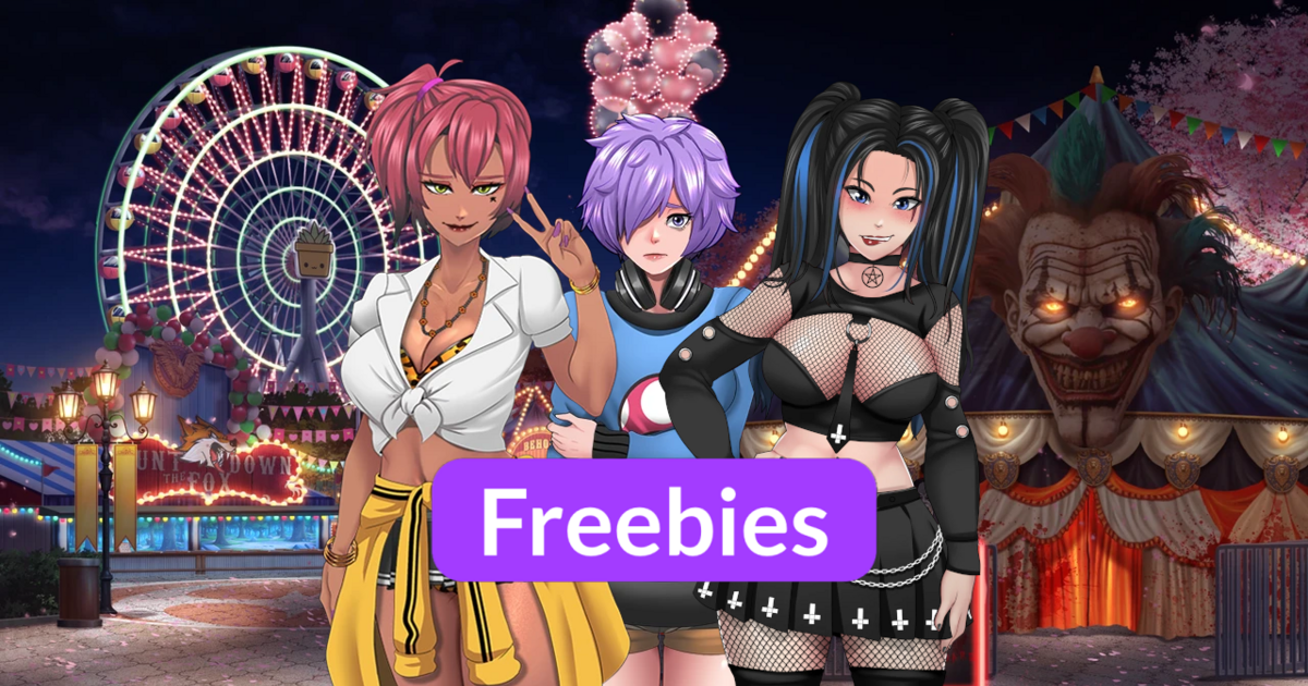 gg.deals