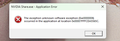 OxpeV.png
