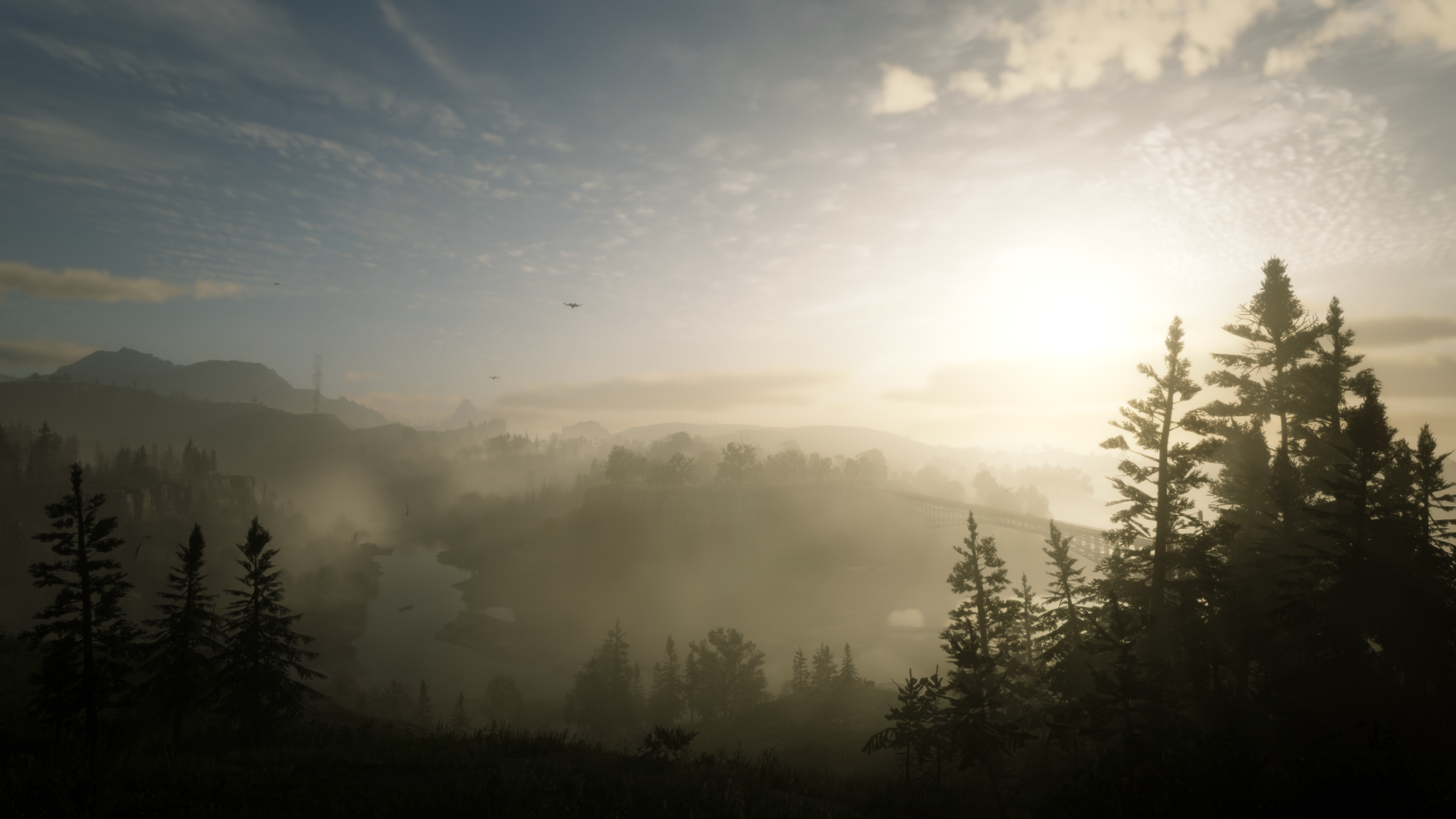 Red-Dead-Redemption-2-Screenshot-2021-07-25-00-19-09-44.png