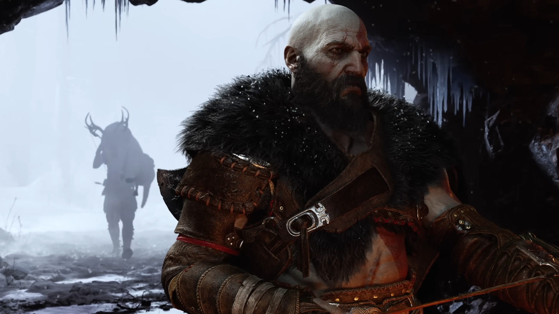 www.pcgamer.com