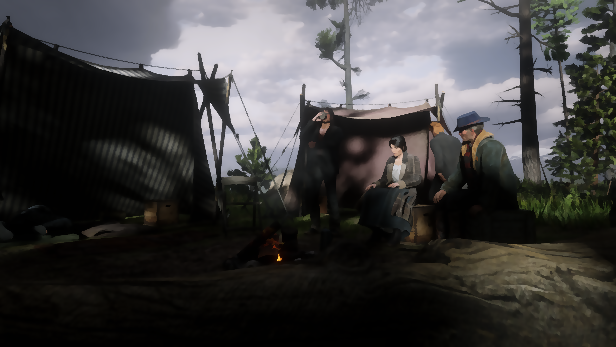 Red-Dead-Redemption-2-Screenshot-2020-11-25-22-06-48-35.png