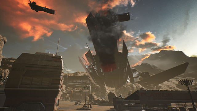 Desktop-Screenshot-2020-09-11-16-58-00-55.png