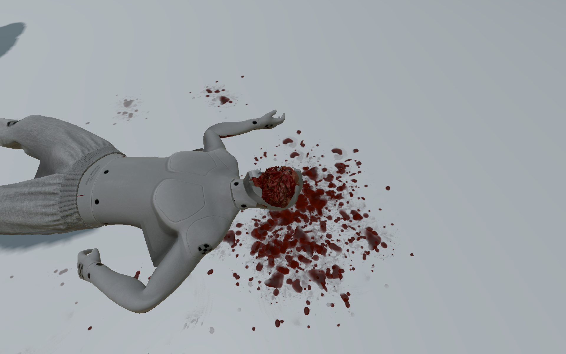 magnus-froelund.itch.io