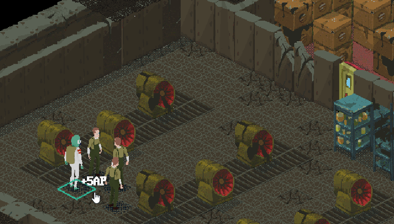 SW-shove-accross-the-room.gif