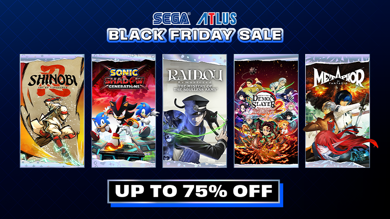 store.steampowered.com