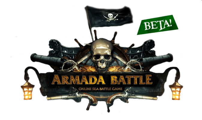www.armadabattle.com