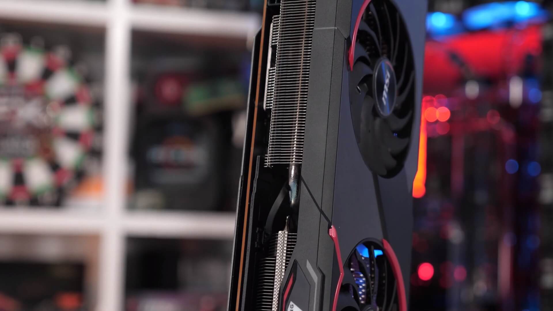 www.techspot.com