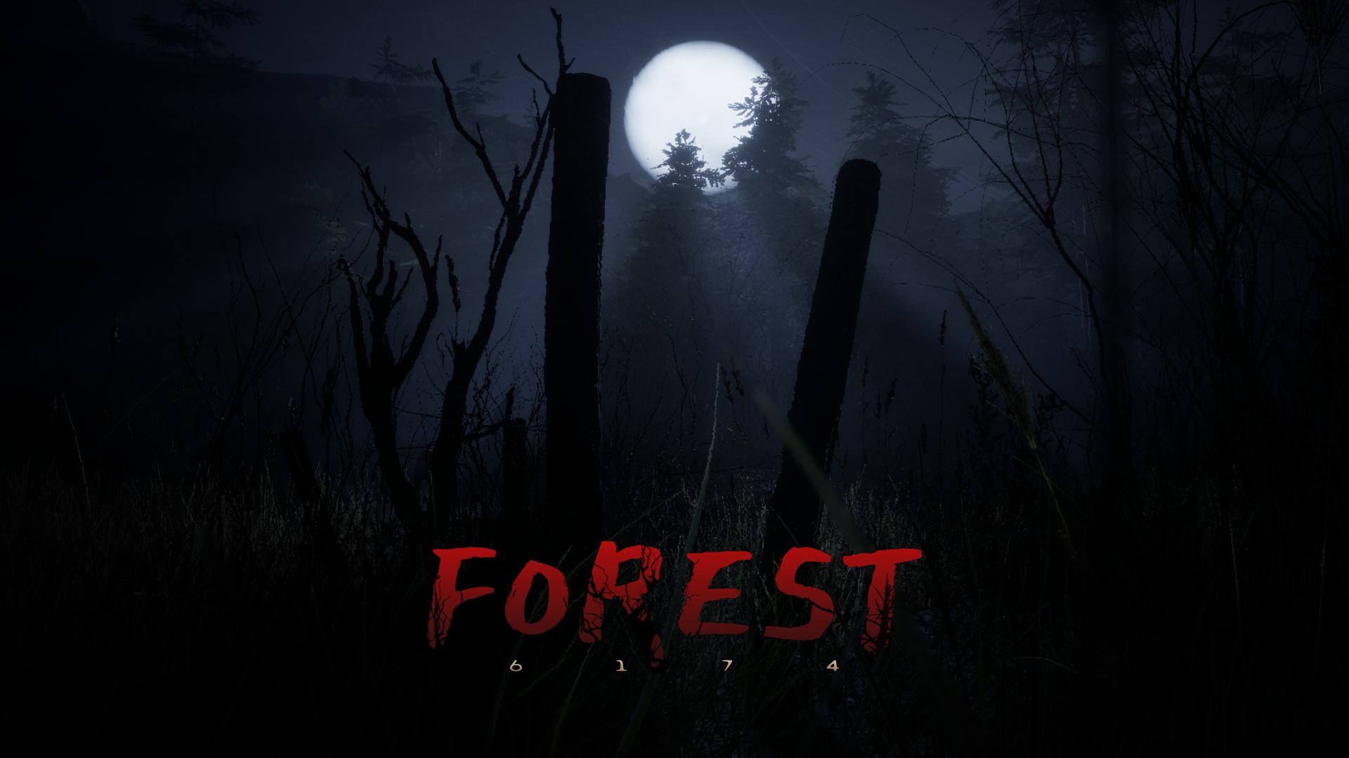itandfeel.itch.io