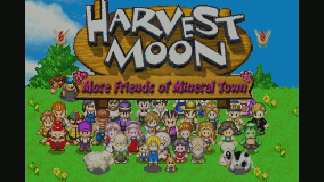 wiiuvcharvestmoonmorefriendsofmineraltown01jpg-c7319d.jpg