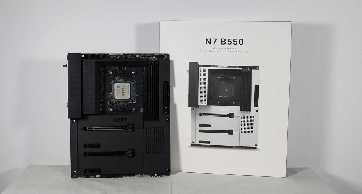www.tomshardware.com