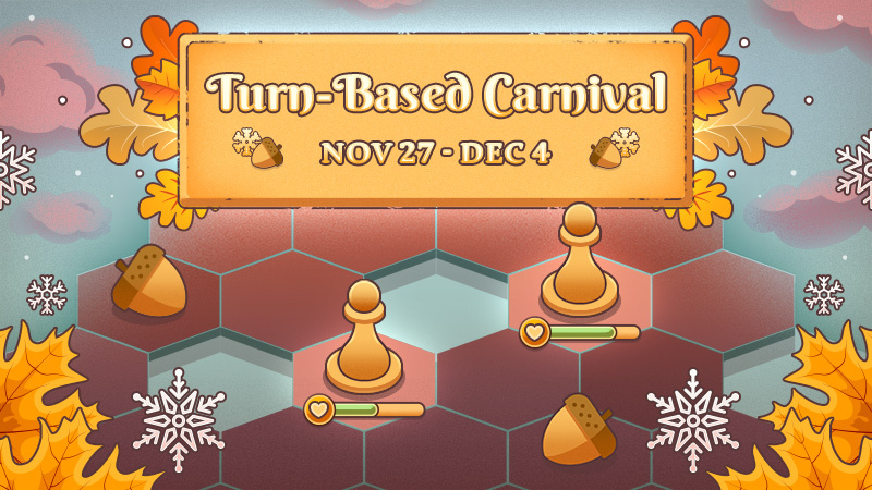 store.steampowered.com