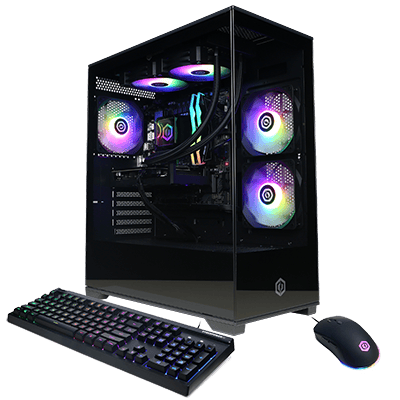 www.cyberpowerpc.com