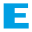ekulf.com