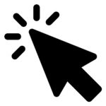 www.clickspeedtester.com