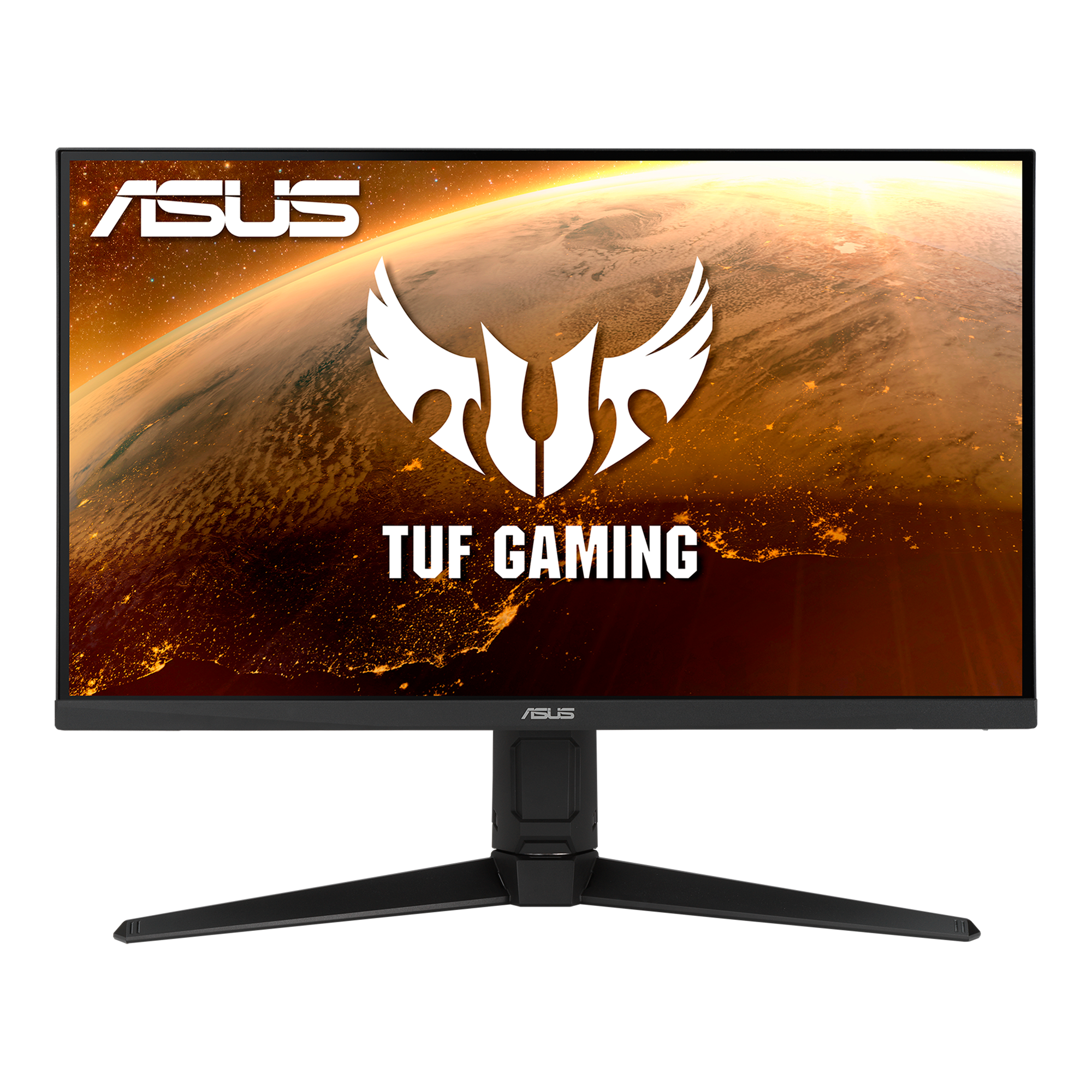 www.asus.com
